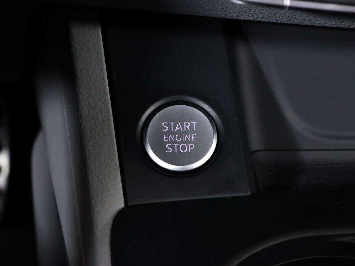 Audi A4, 2019 Фото №14