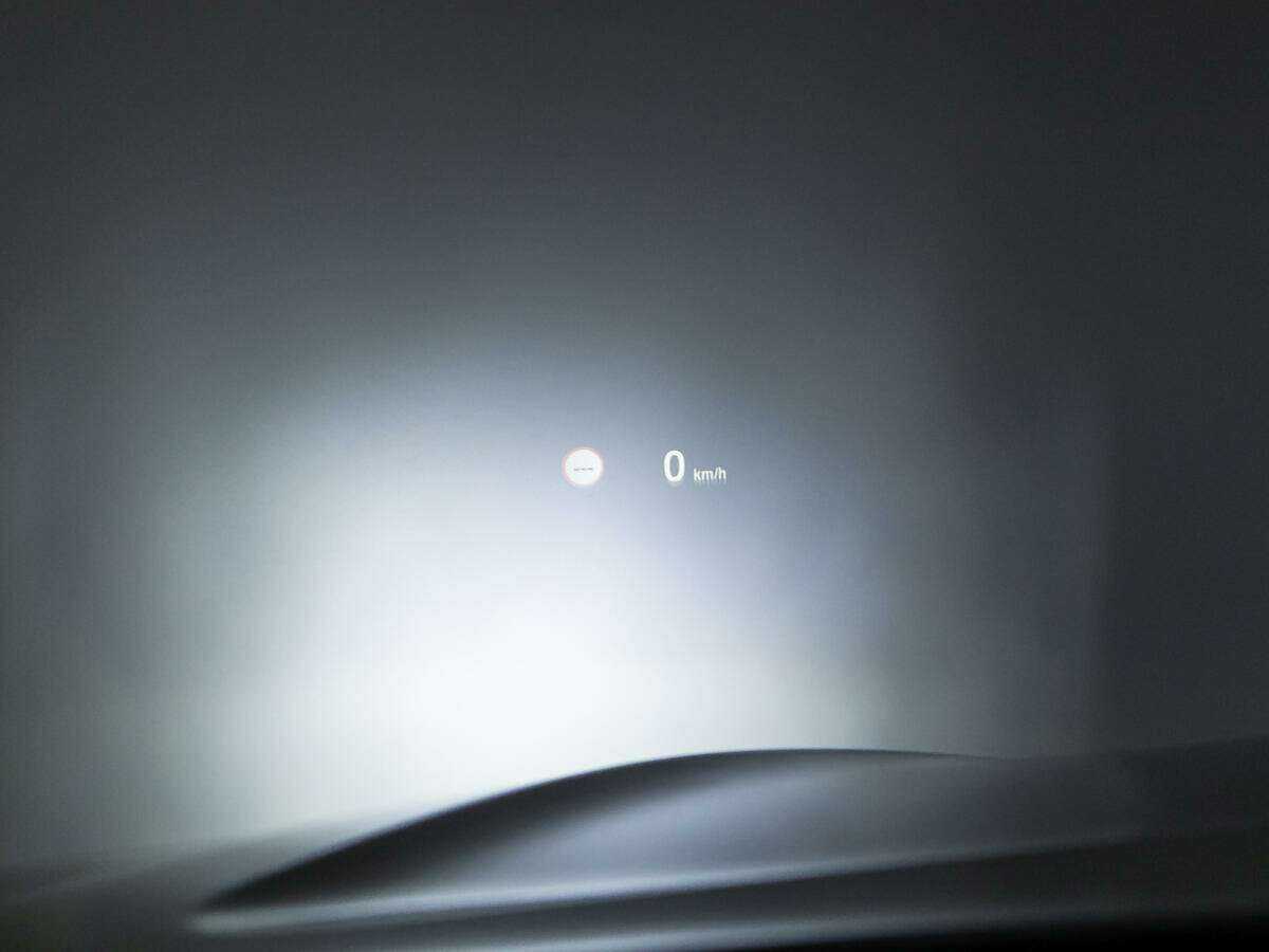 BMW X3 30d xDrive, 2015 Фото №18