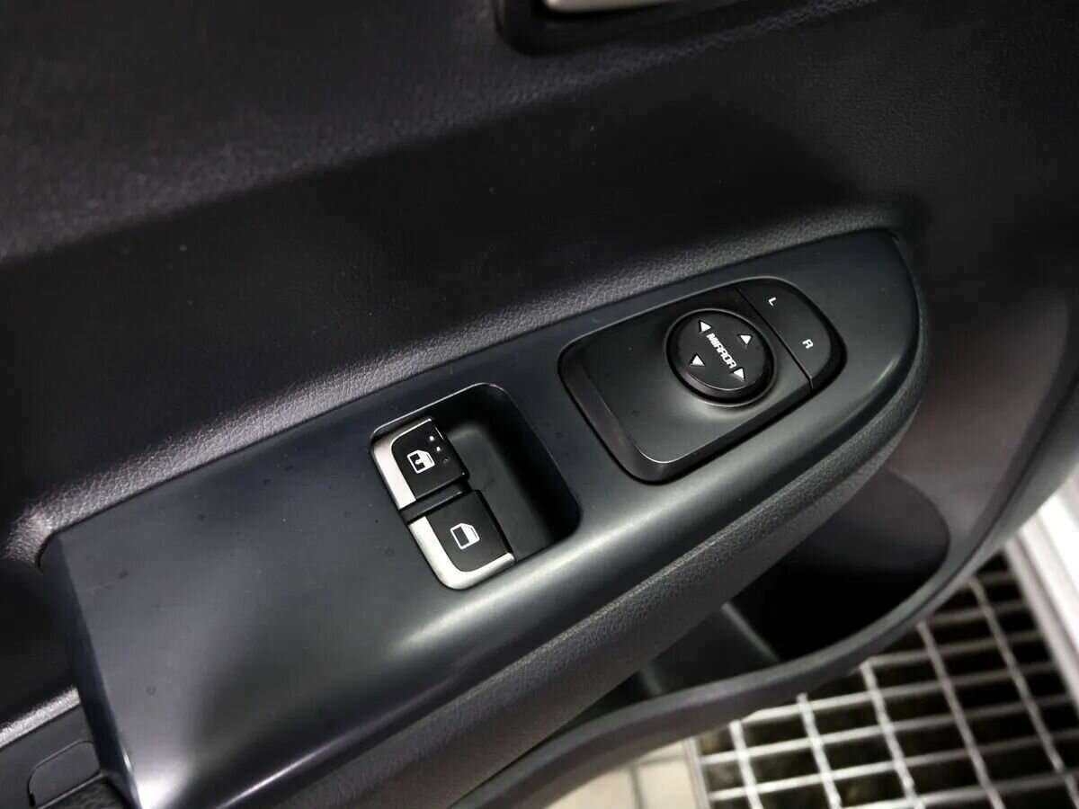 Kia Rio, 2021 - 90 000 км. | Фото №8