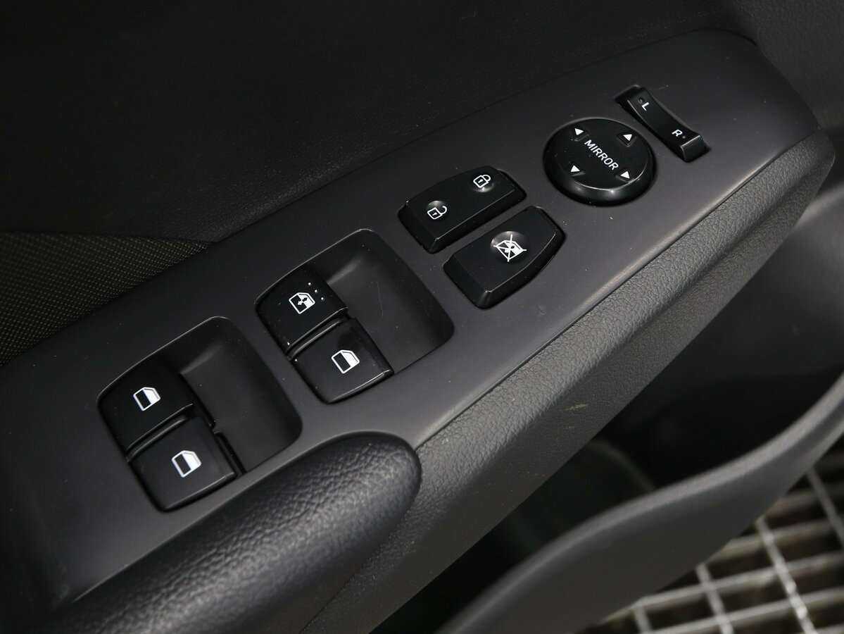 Hyundai Solaris, 2021 - 70 000 км. | Фото №7