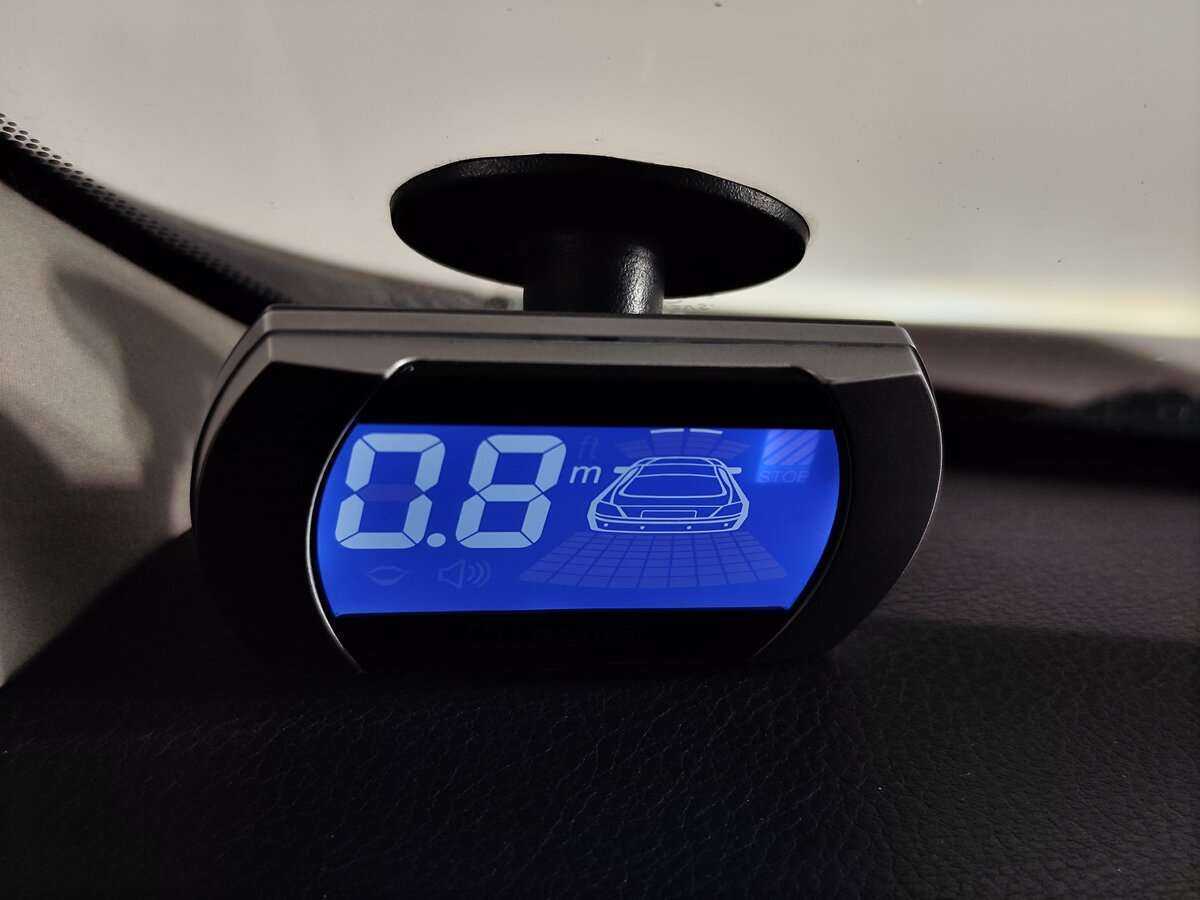 Lexus RX 270, 2014 Фото №21