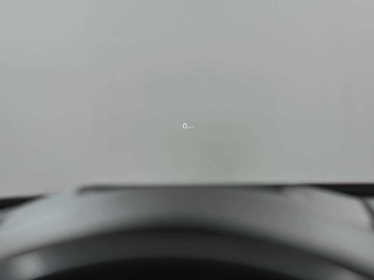 Mazda CX-9, 2018 Фото №8