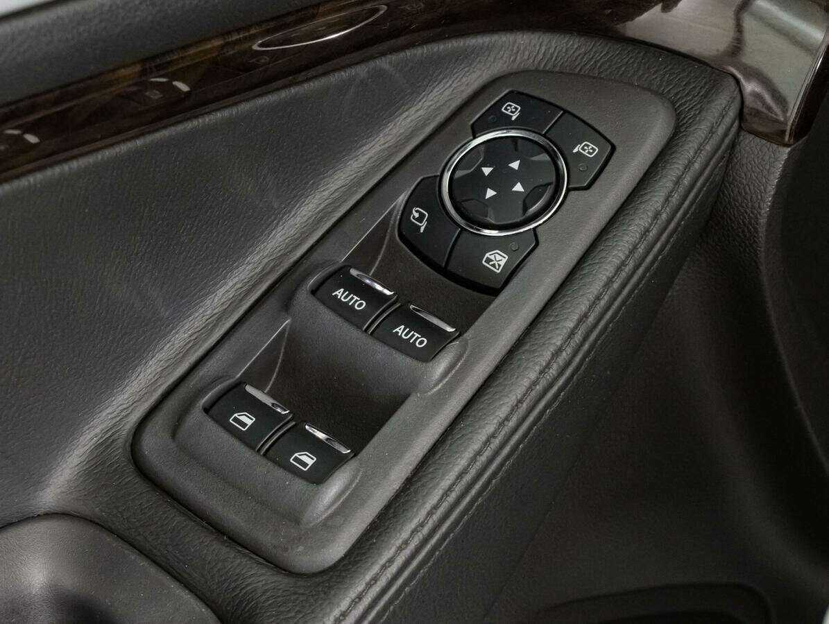 Ford Explorer, 2014 Фото №17