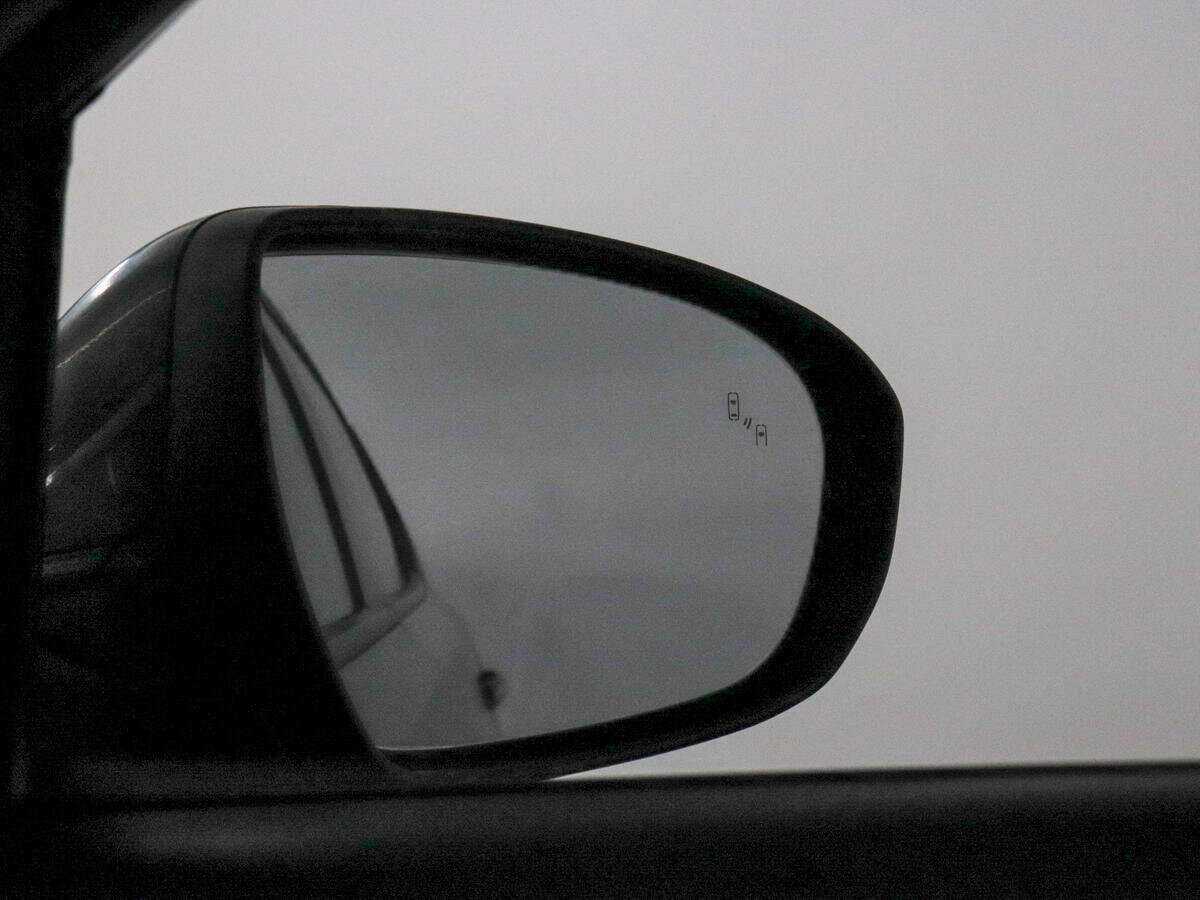 Kia Optima, 2015 Фото №16