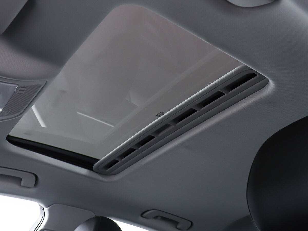 Audi A4, 2012 Фото №20