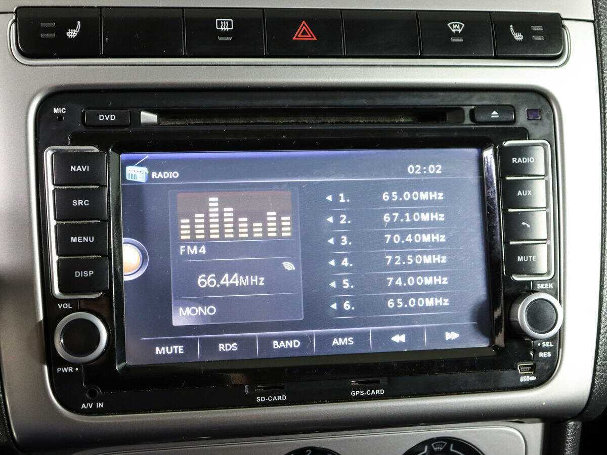 Volkswagen Polo, 2013 Фото №18