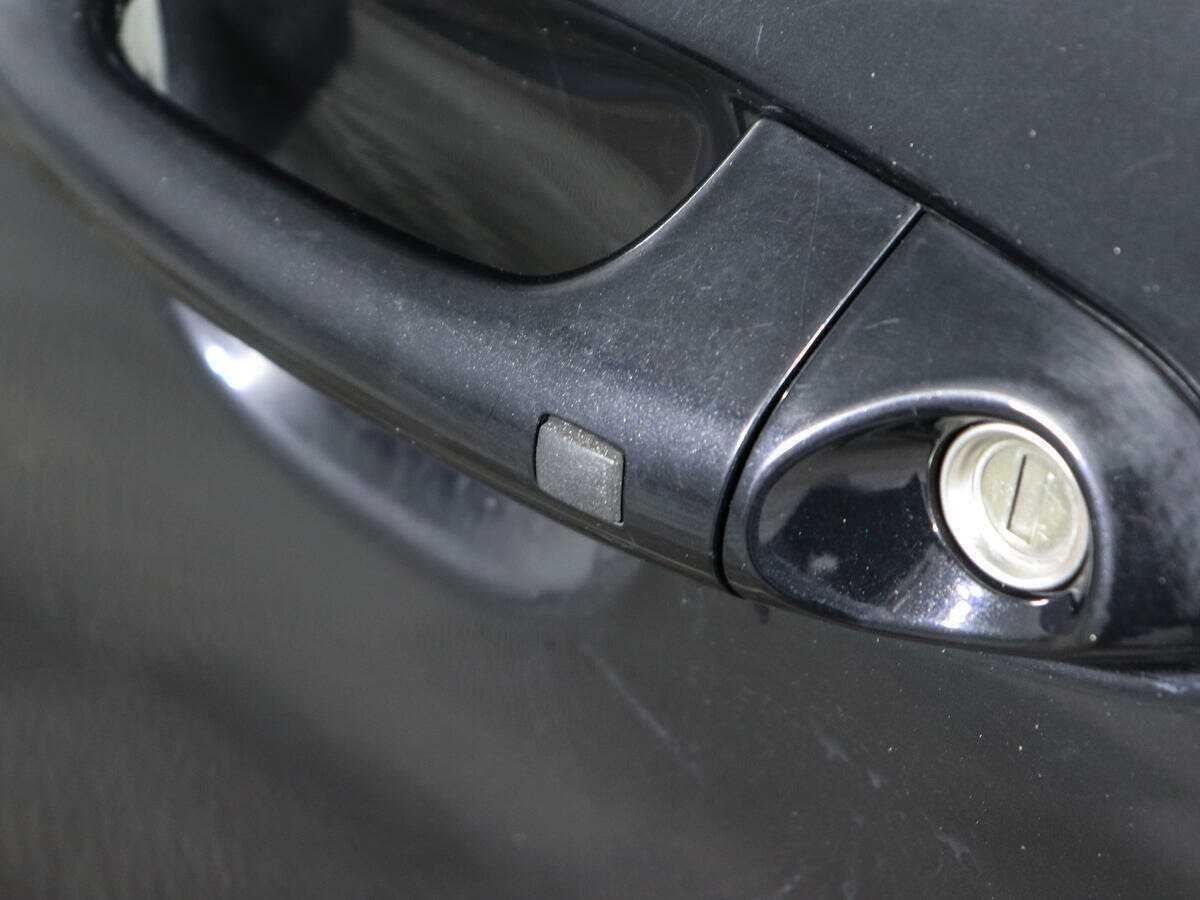 Kia Ceed, 2015 Фото №16