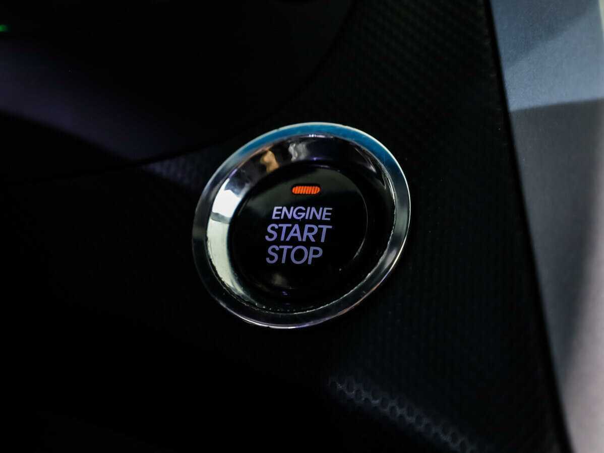 Hyundai Solaris, 2012 Фото №17