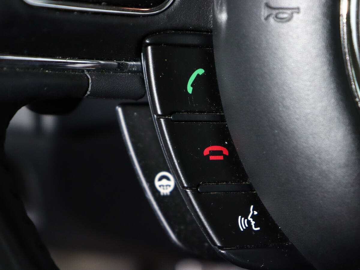 Jaguar XJ, 2014 Фото №26