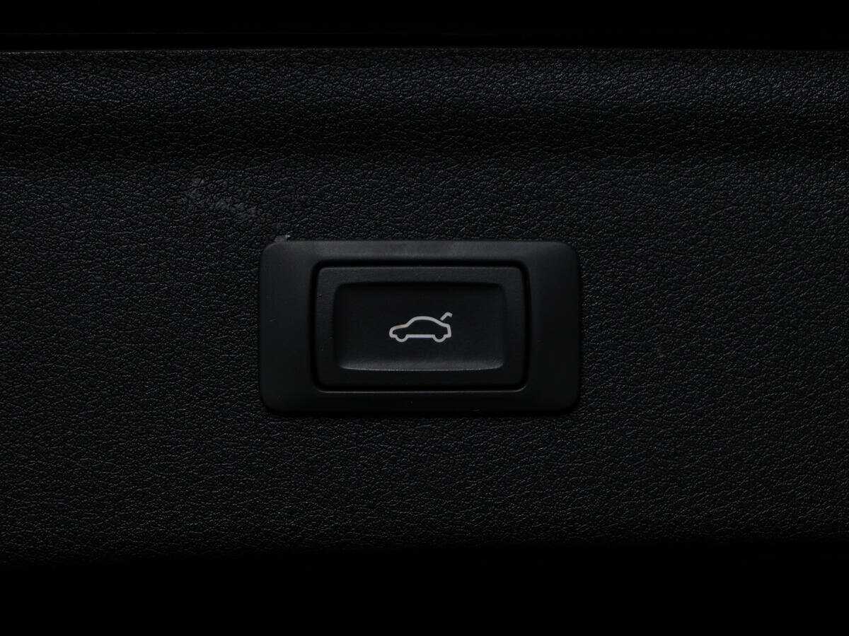 Audi Q3, 2018 Фото №13