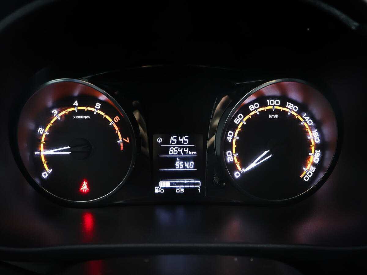 Lada (ВАЗ) Granta, 2022 Фото №13