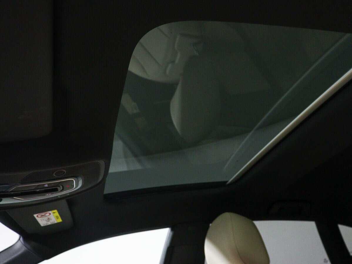 Audi A5 Sportback, 2018 Фото №20