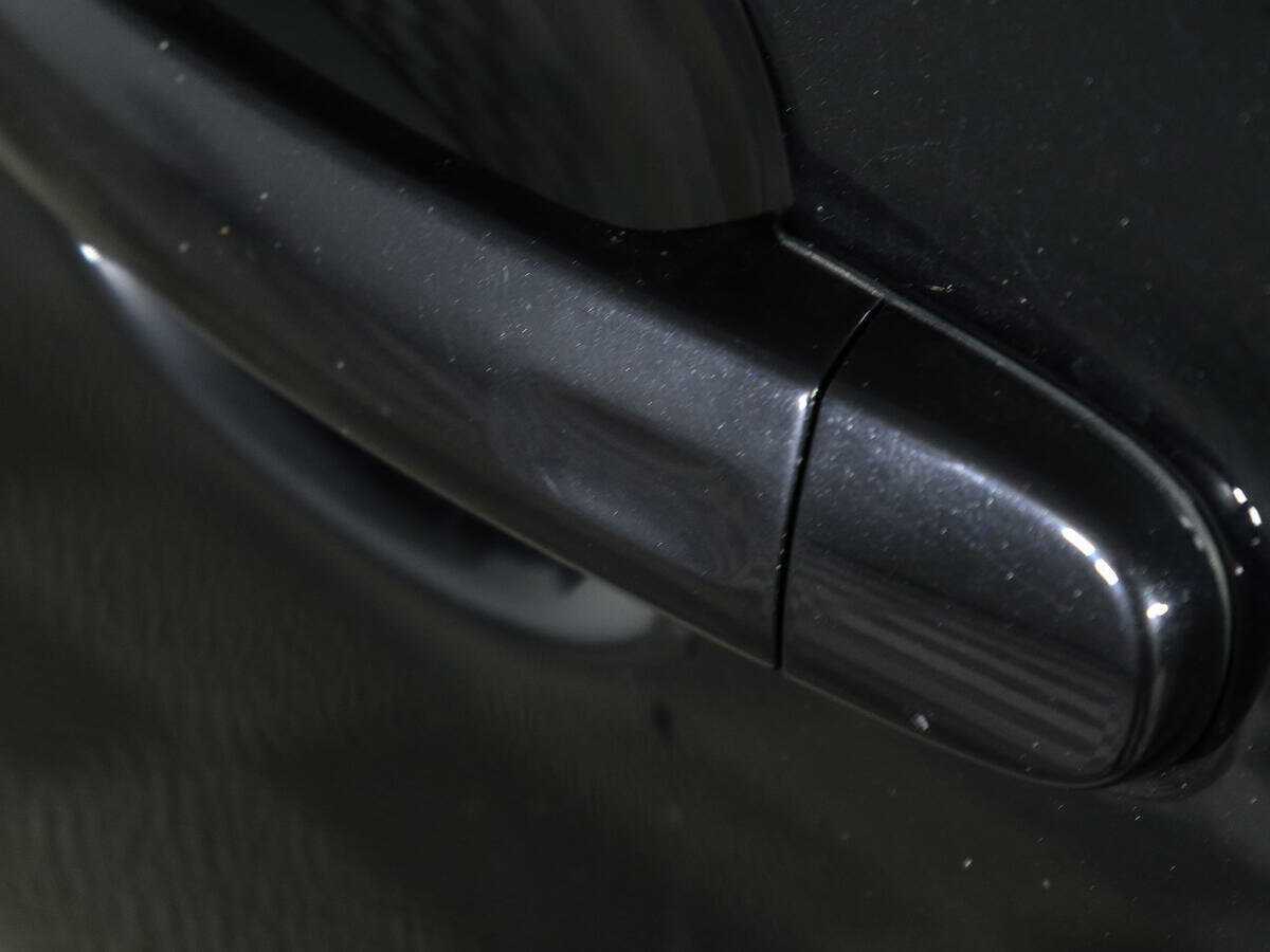 Skoda Rapid, 2020 Фото №15