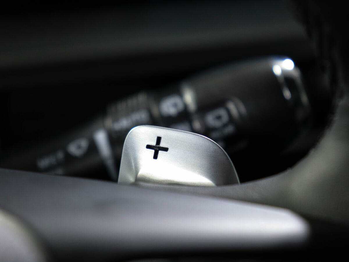 CHERY Tiggo 8 Pro Max, 2023 Фото №20