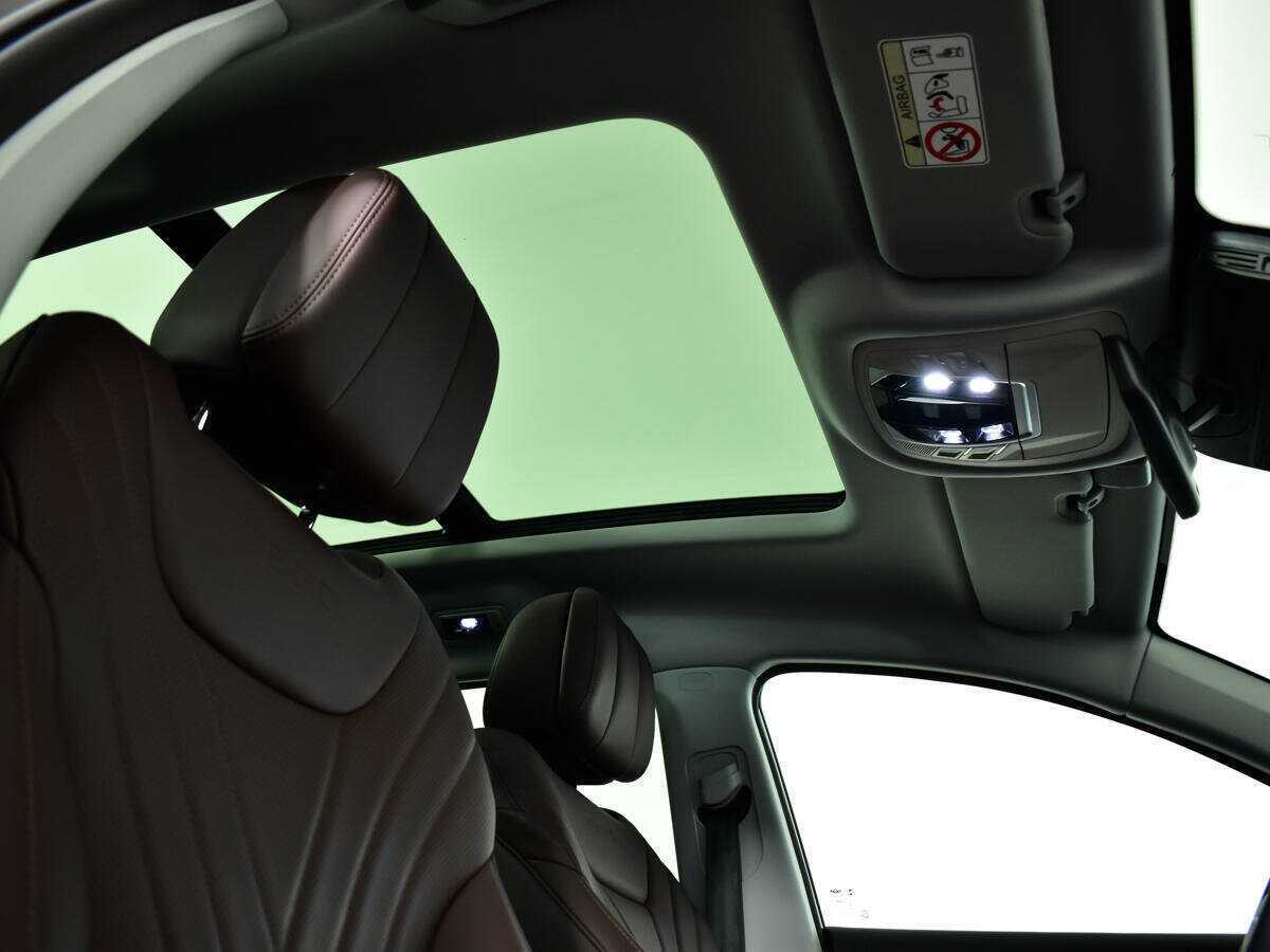 CHERY Tiggo 8 Pro Max, 2023 Фото №14