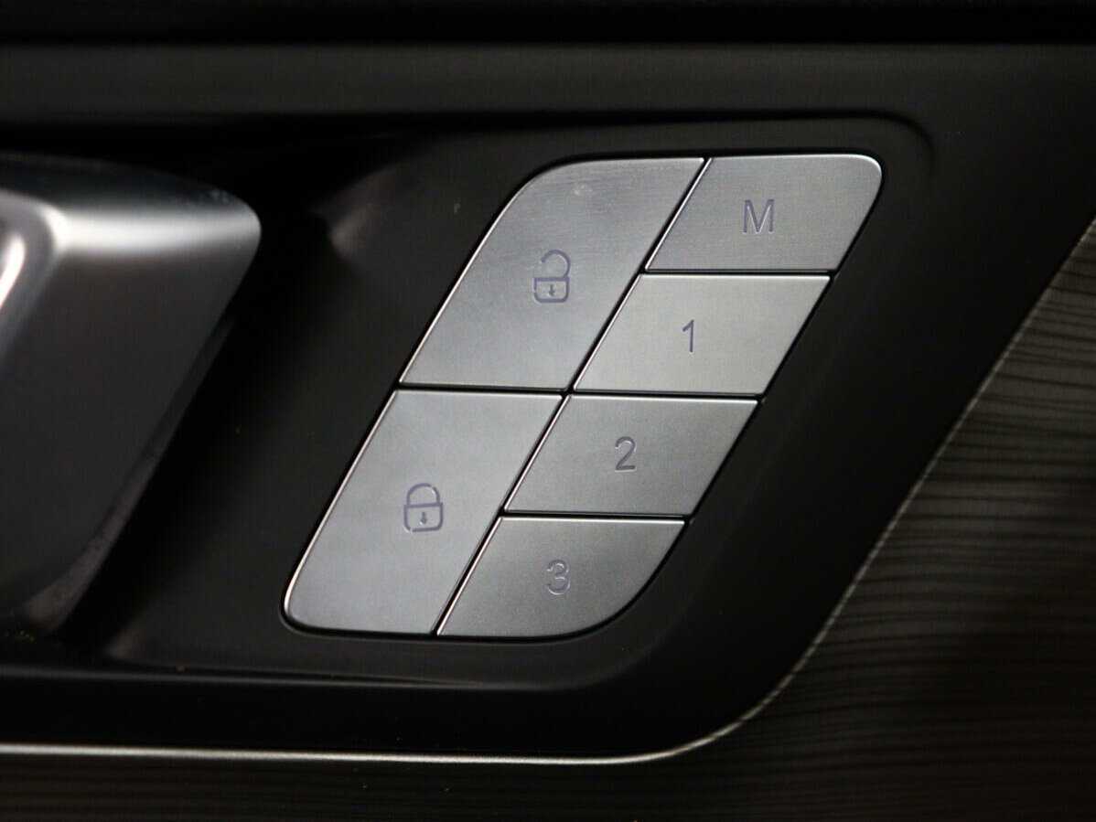 CHERY Tiggo 8 Pro Max, 2022 Фото №20