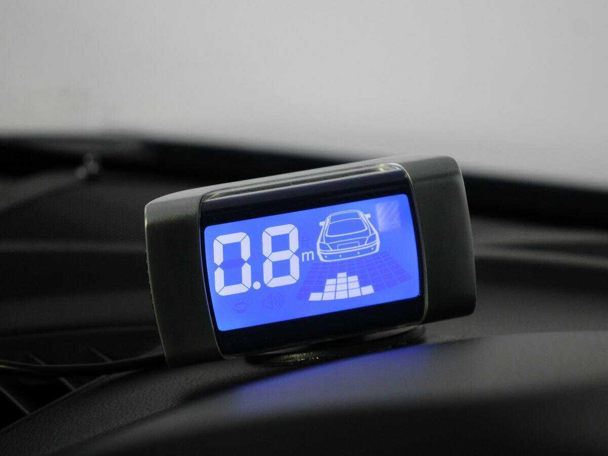 Mazda CX-5, 2013 Фото №20