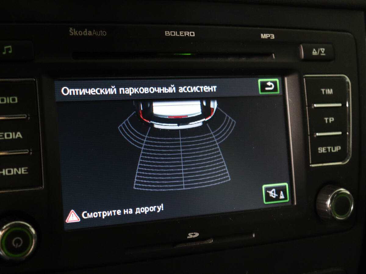 Skoda Yeti, 2012 Фото №14