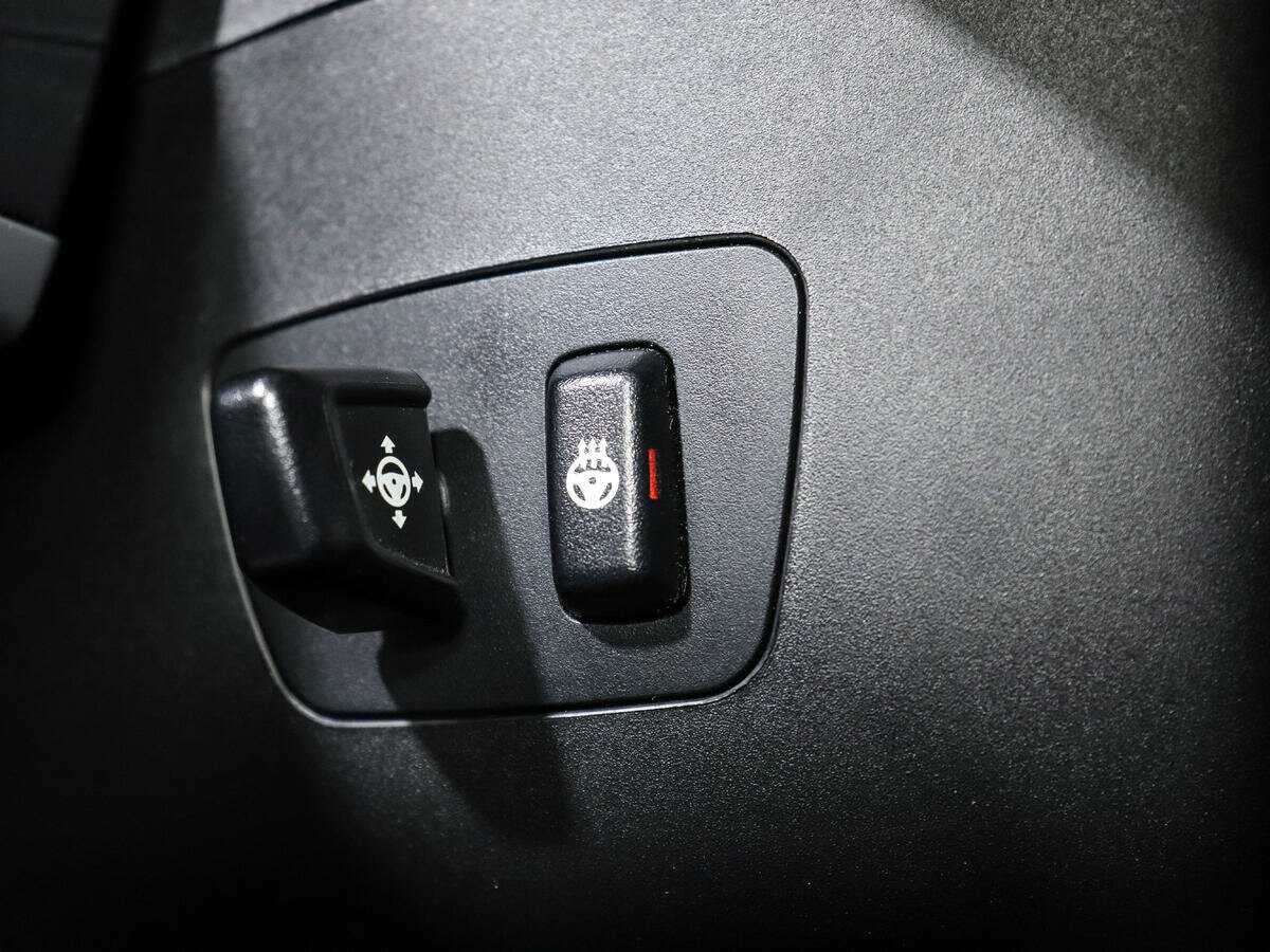 BMW X5 30d, 2013 Фото №19