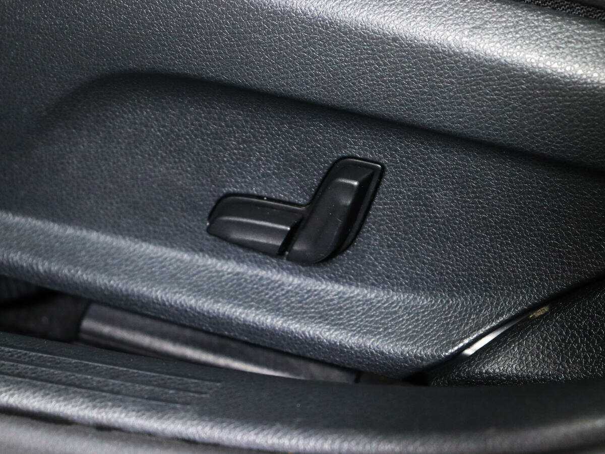 Mercedes-Benz C-Класс 200, 2016 Фото №16