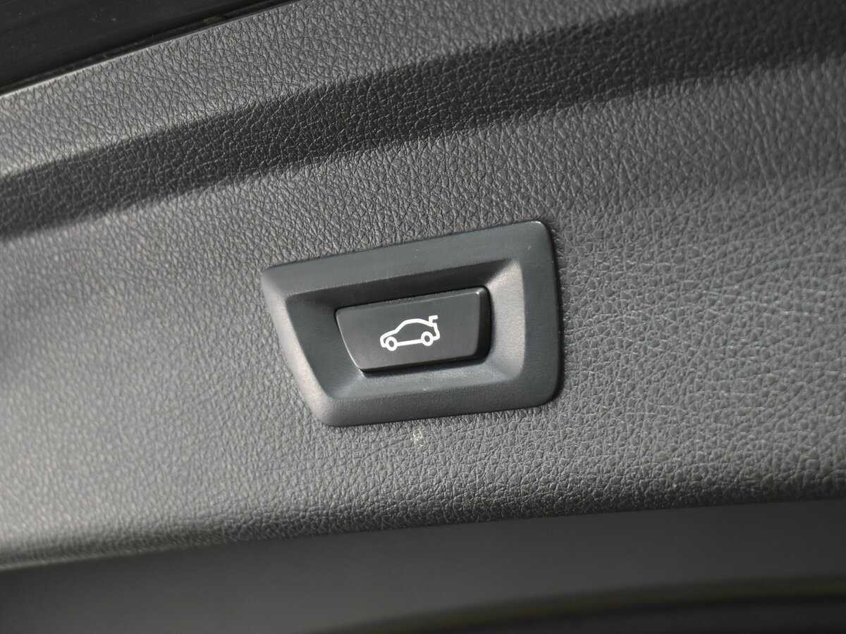 BMW 3 серии Gran Turismo 320d xDrive, 2013 - 252 000 км. | Фото №7