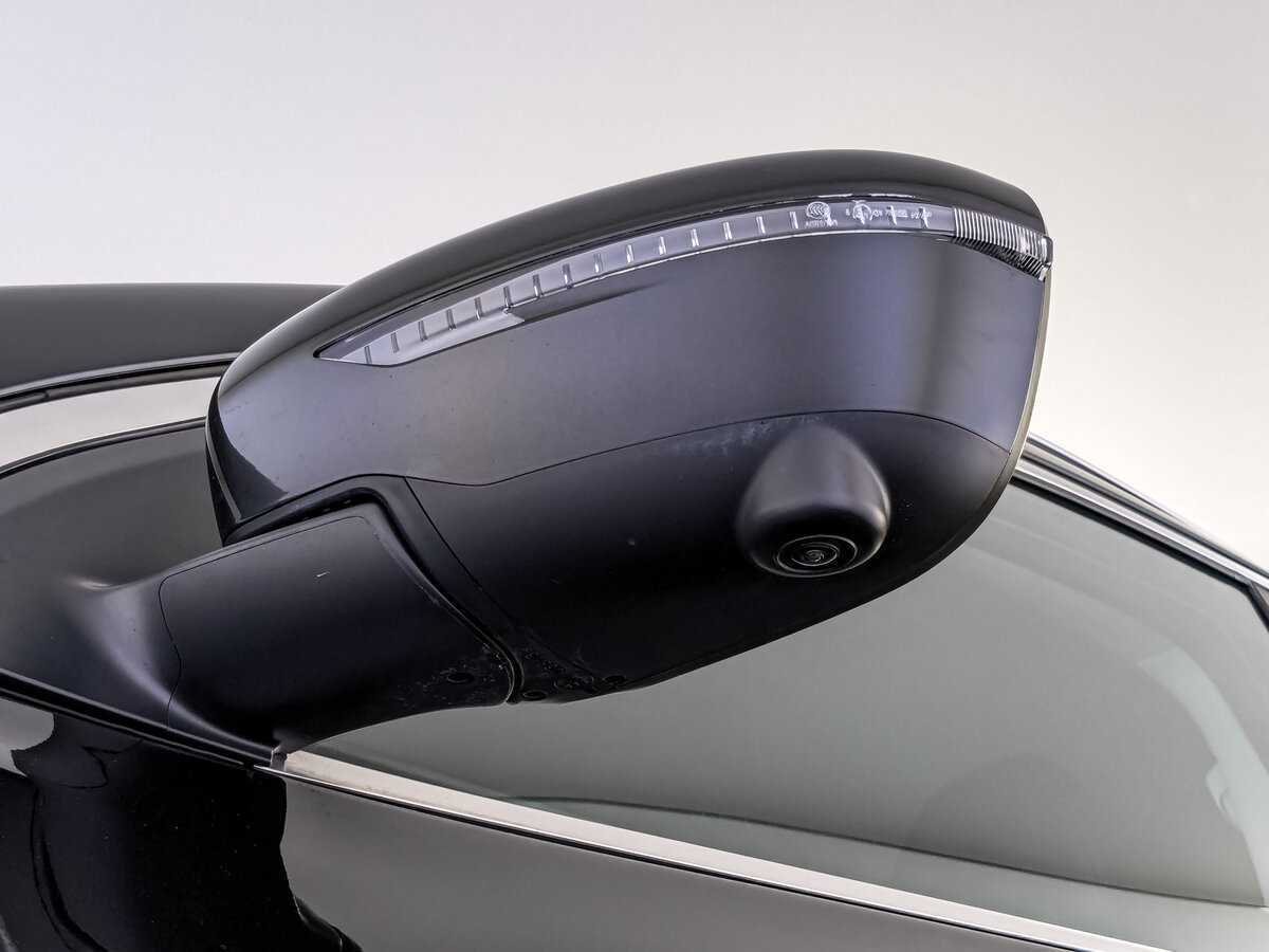 Nissan Qashqai, 2018 Фото №25