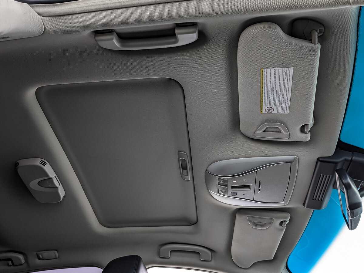 Infiniti Q70, 2014 Фото №19