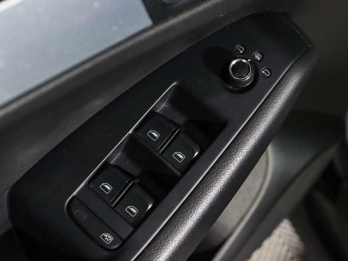 Audi Q5, 2012 Фото №19