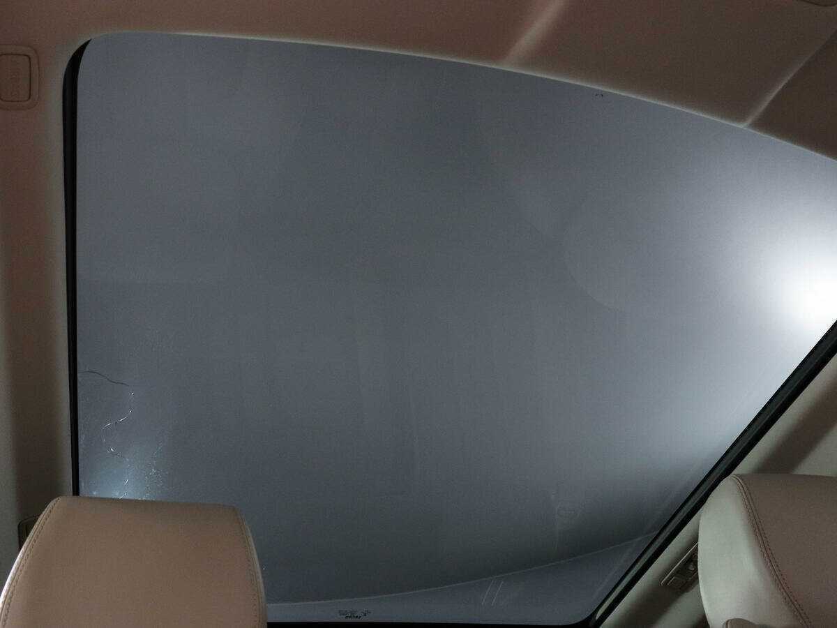 Land Rover Range Rover Evoque 6-speed, 2013 Фото №27