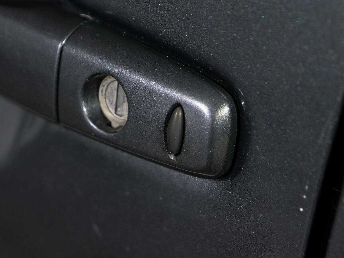 Mitsubishi Outlander, 2013 Фото №15