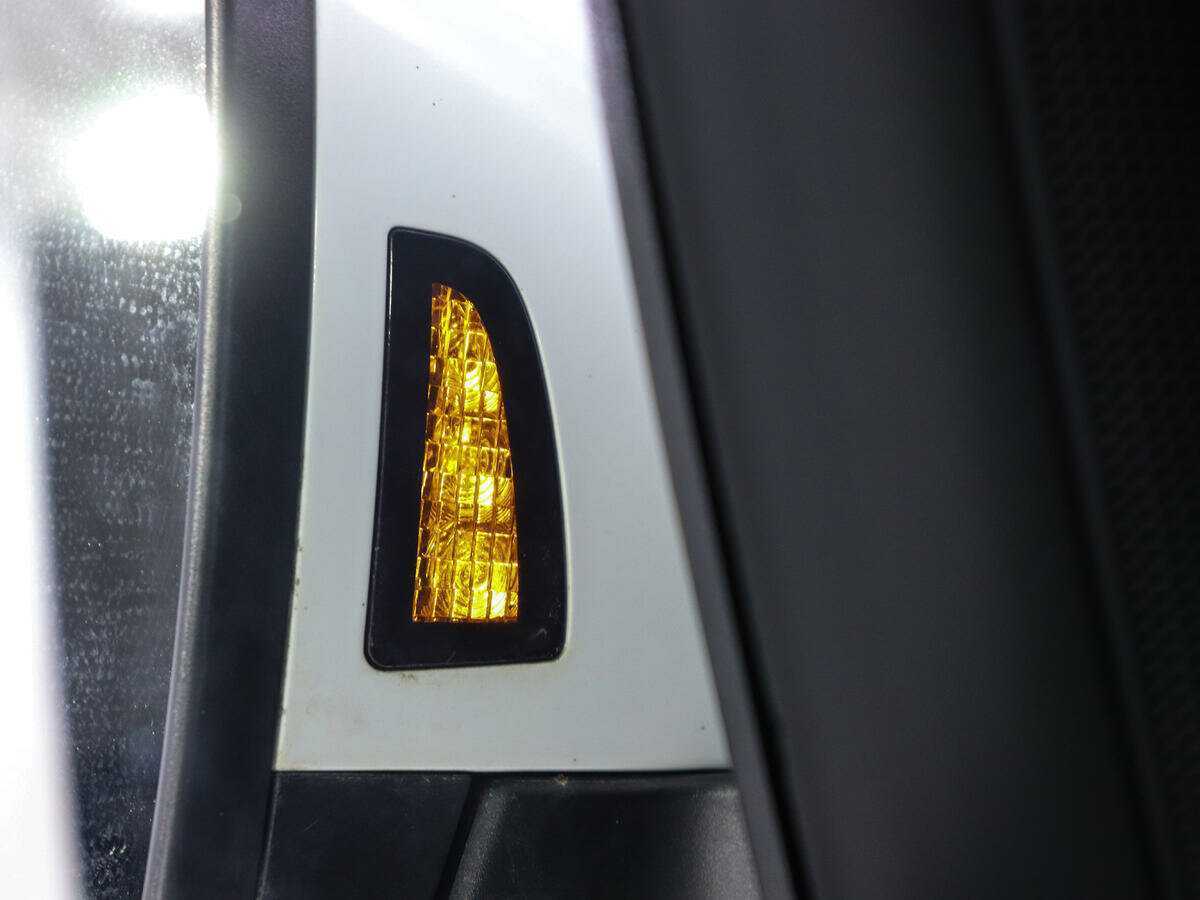 Skoda Kodiaq, 2019 Фото №28