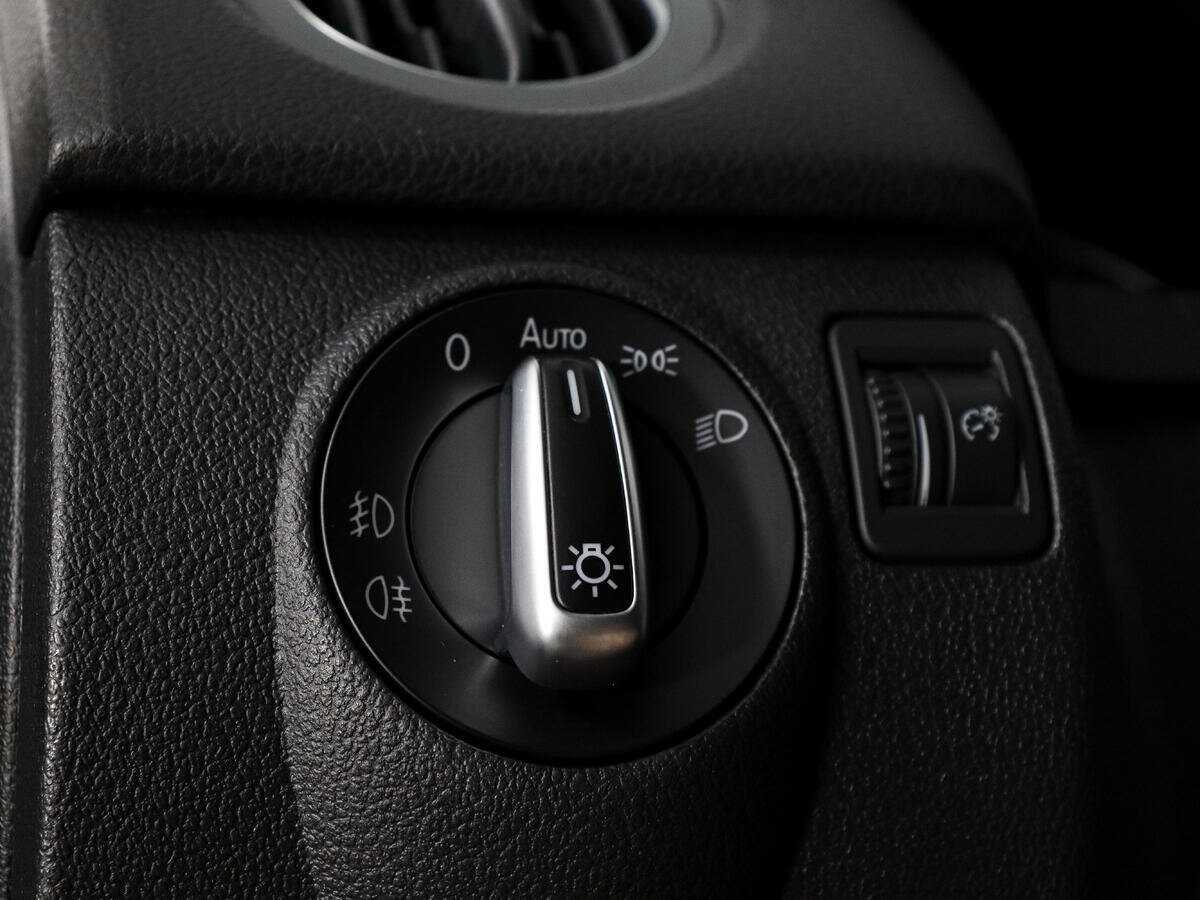 Volkswagen Tiguan, 2013 - 179 865 км. | Фото №8