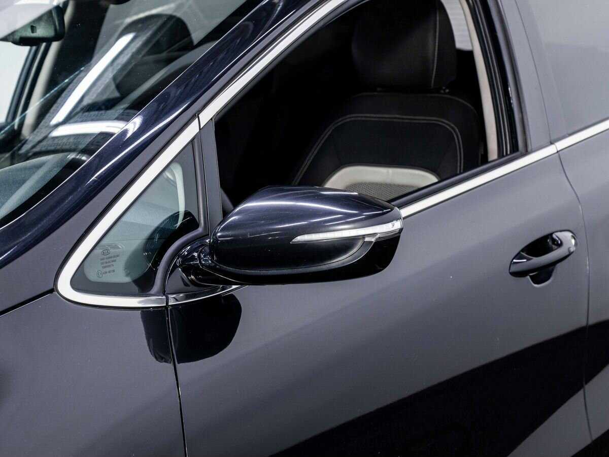 Kia Ceed, 2017 - 138 345 км. | Фото №7