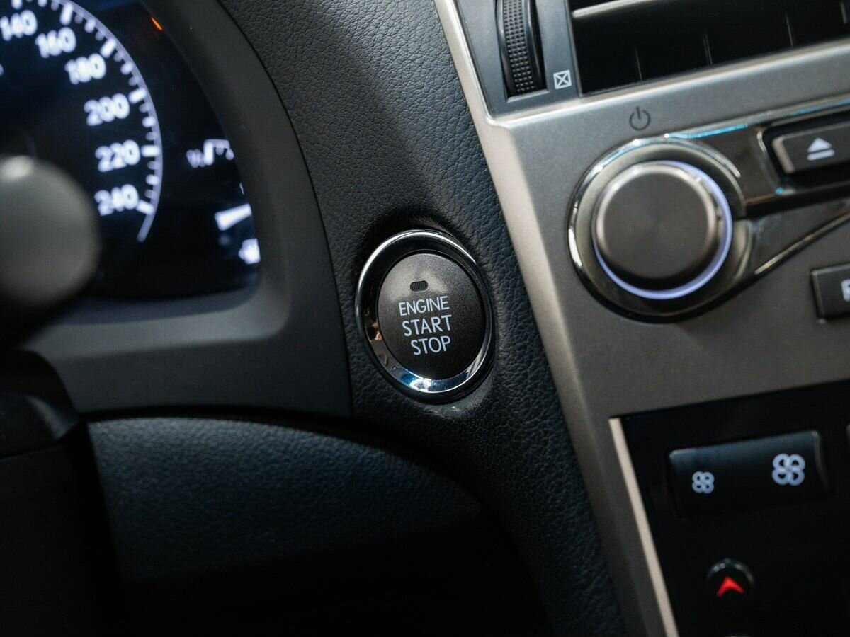 Lexus RX 270, 2013 Фото №21