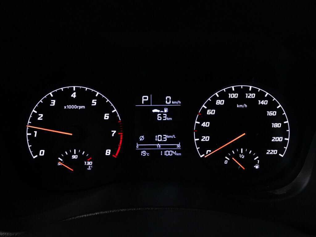 Hyundai Solaris, 2021 Фото №12