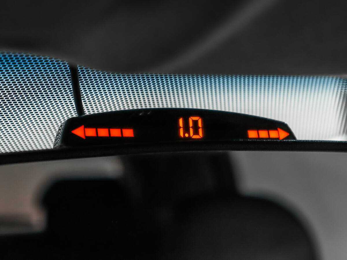 Kia Rio 5-speed, 2012 Фото №15