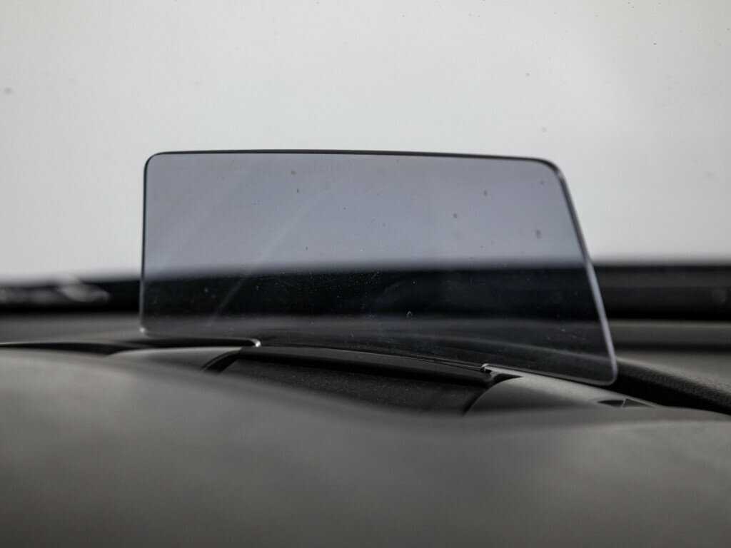 Mazda 6, 2015 Фото №16