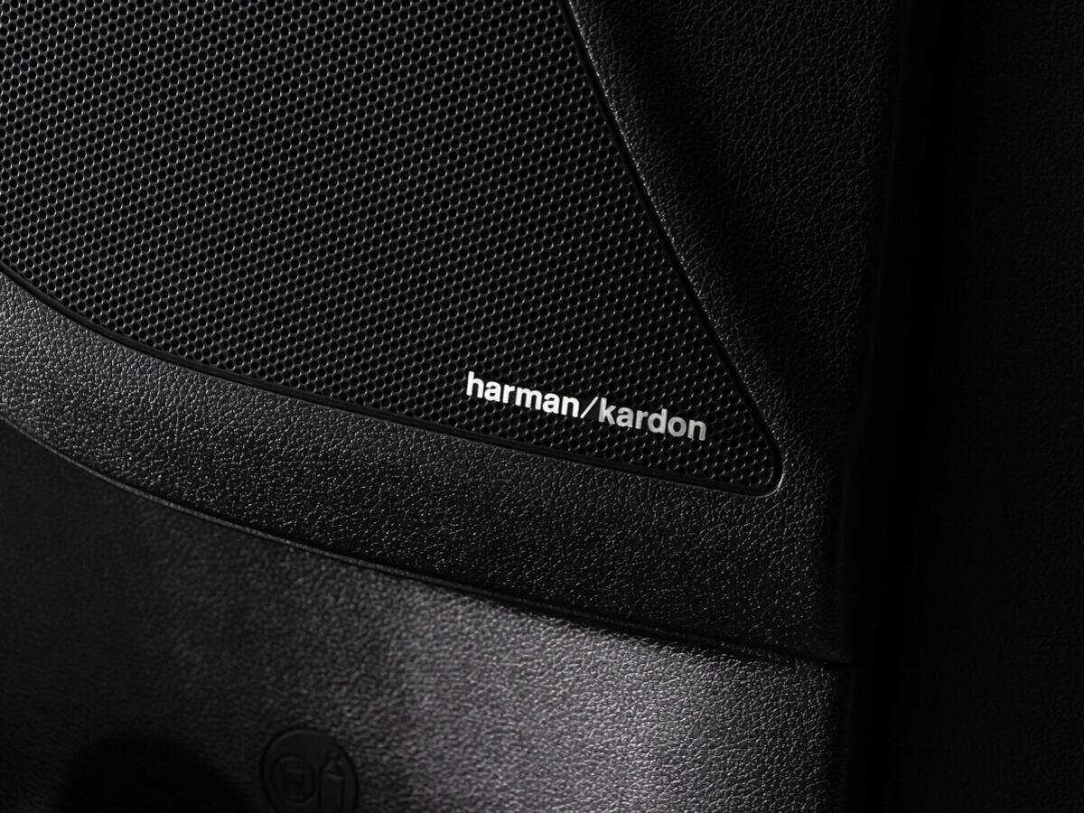 Kia Sorento, 2017 Фото №22