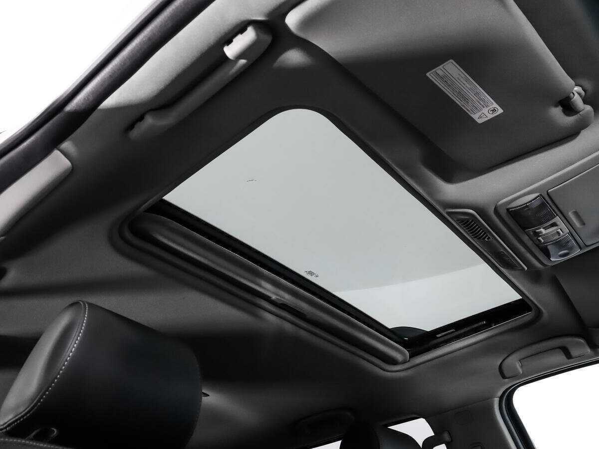 Nissan Pathfinder, 2012 Фото №16