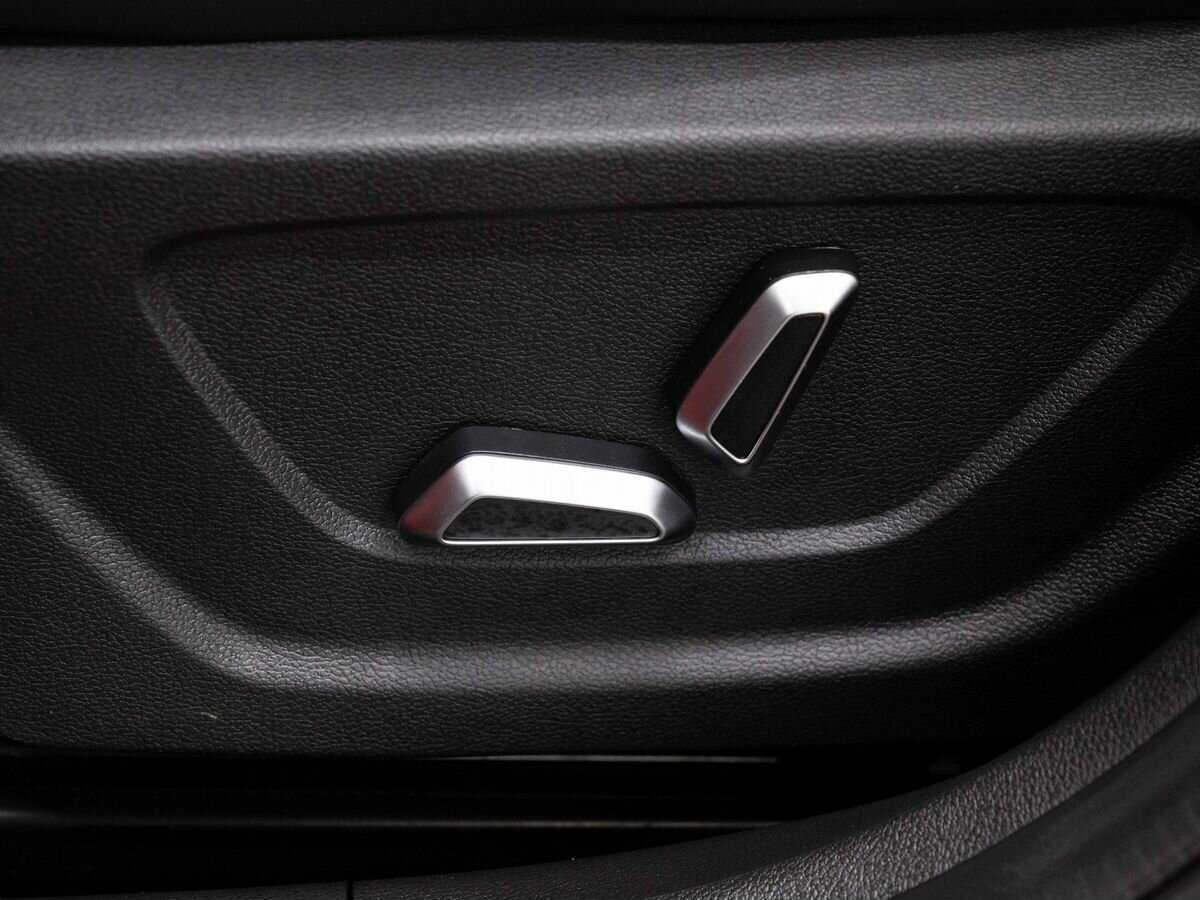 Geely Coolray, 2023 Фото №19