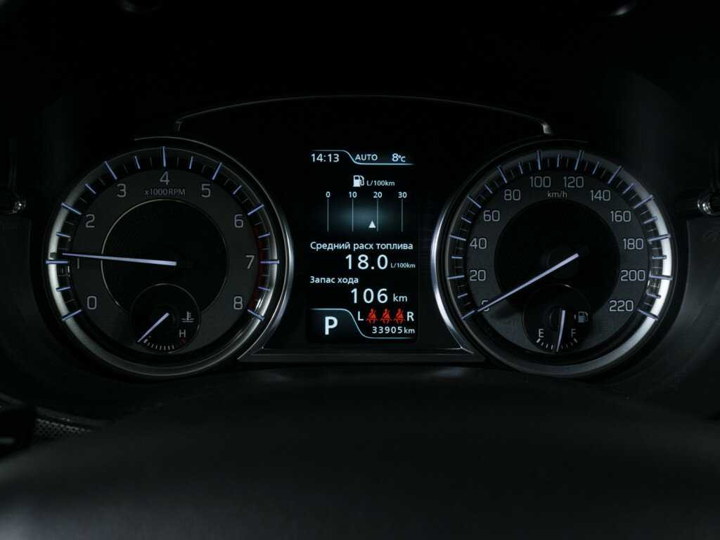 Suzuki Vitara, 2019 Фото №11