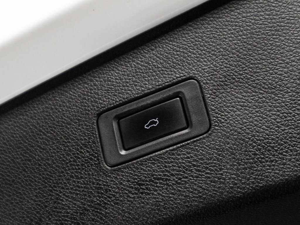 Exeed TXL, 2022 Фото №23