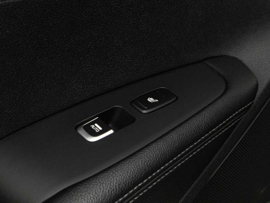 Kia Sorento, 2019 Фото №25