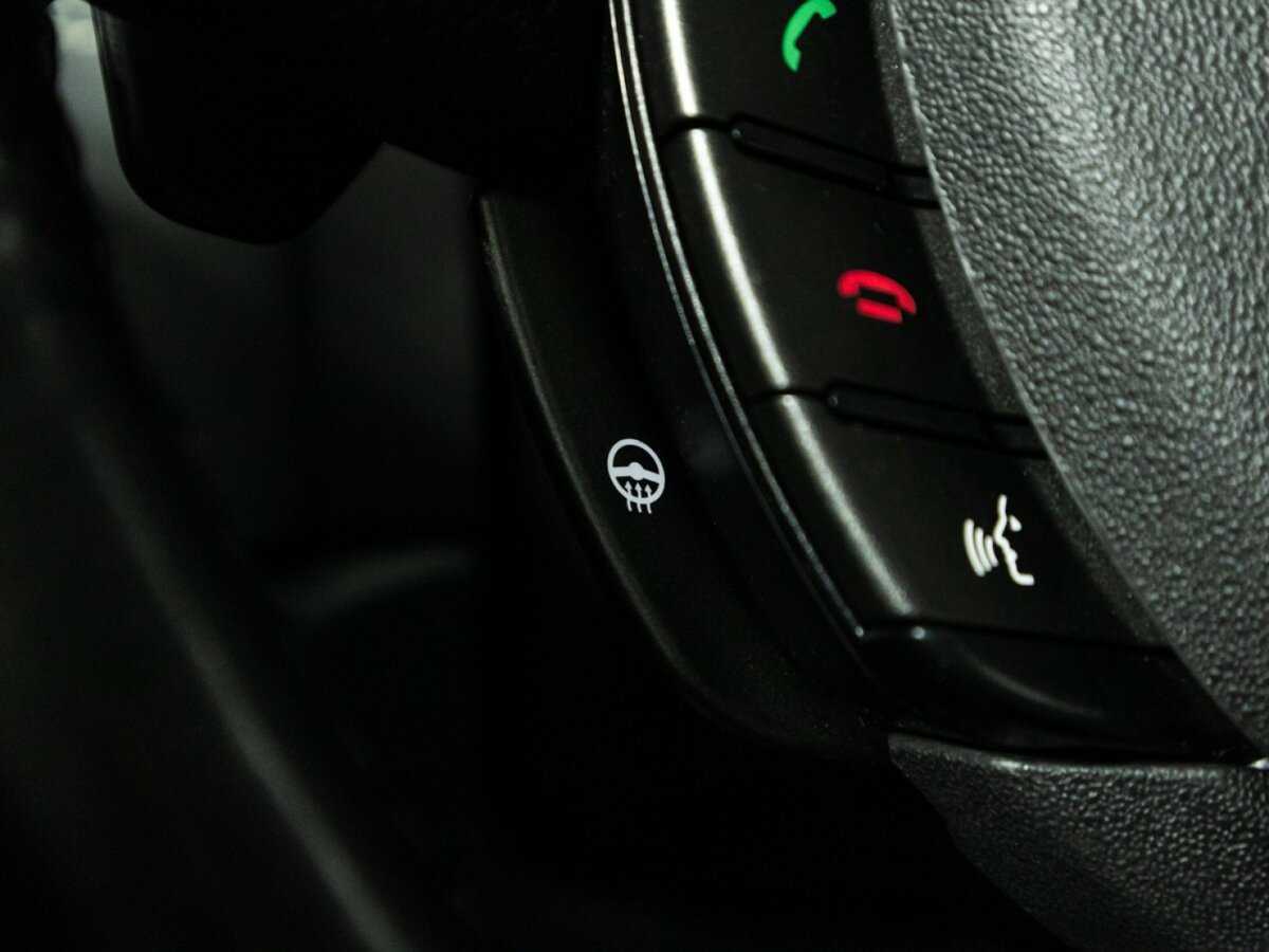 Land Rover Range Rover Evoque 6-speed, 2012 Фото №22