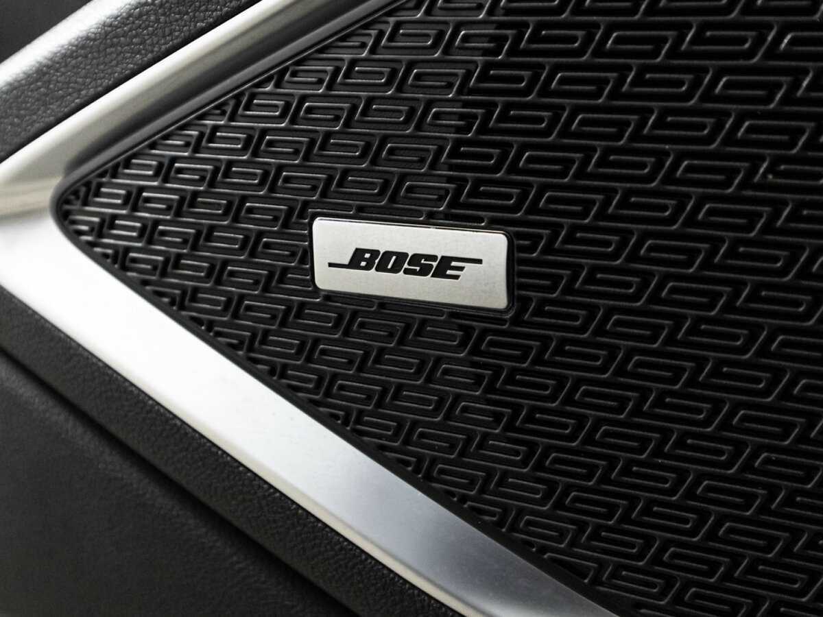 Geely Tugella, 2023 Фото №19