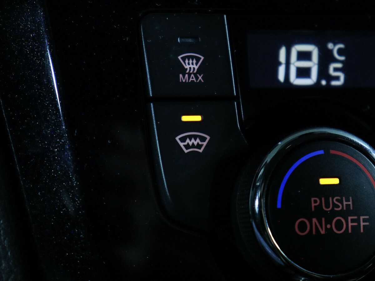 Nissan X-Trail, 2020 Фото №21