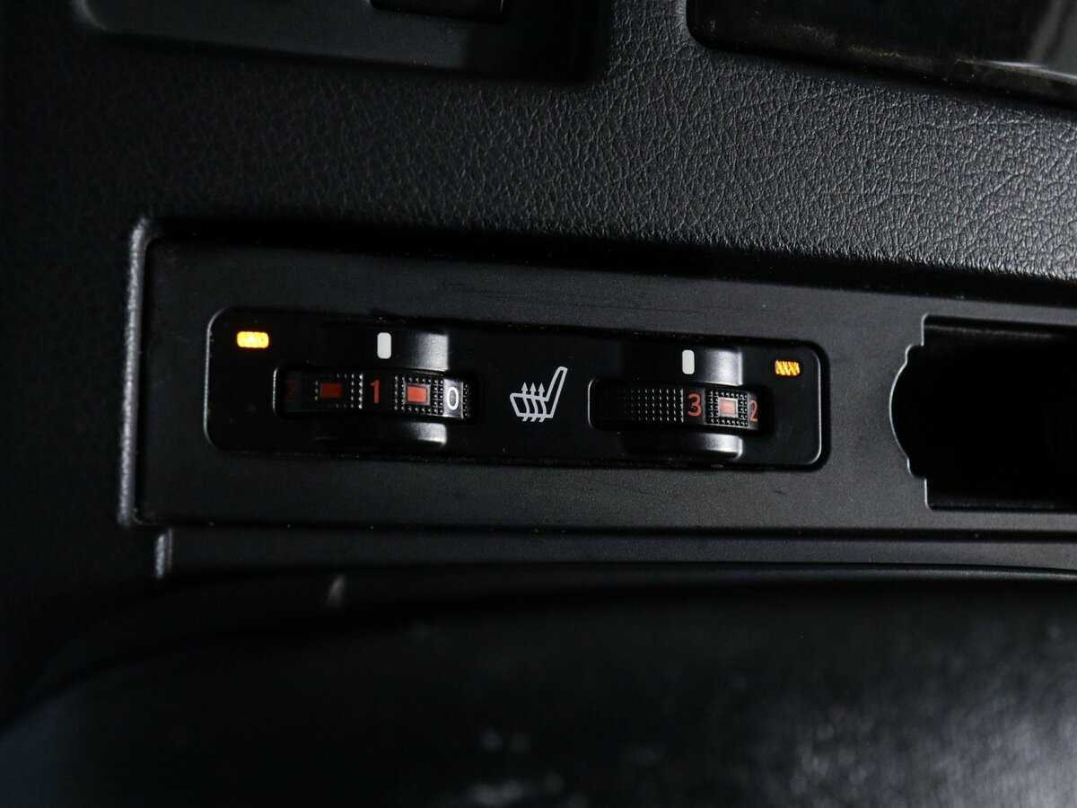 Lexus RX 270, 2014 Фото №23