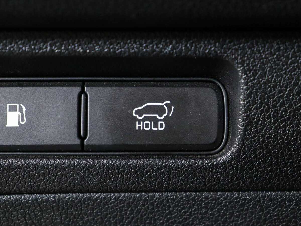 Kia Sorento, 2019 Фото №13