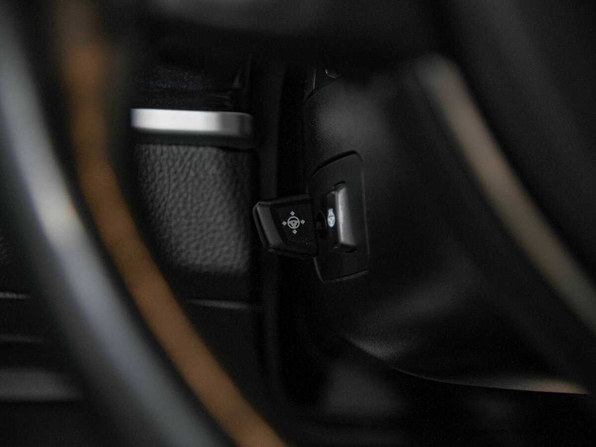 BMW 5 серии 525d xDrive, 2014 - 118 082 км. | Фото №7