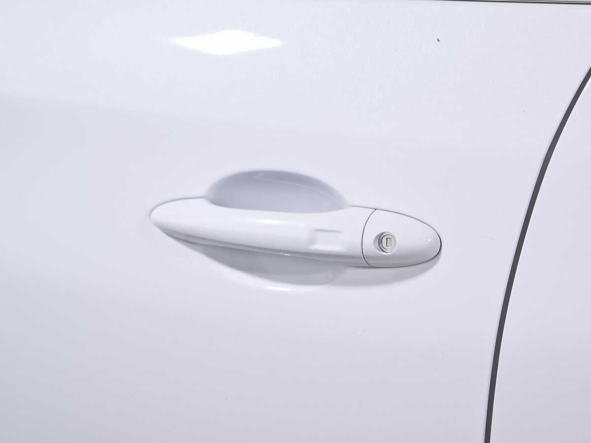 Exeed TXL, 2023 Фото №26